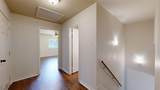 1915 Pine Tree Drive - Photo 13