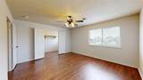 1915 Pine Tree Drive - Photo 14