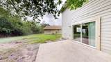 1915 Pine Tree Drive - Photo 21