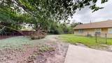 1915 Pine Tree Drive - Photo 22