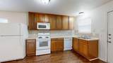 1915 Pine Tree Drive - Photo 3