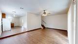 1915 Pine Tree Drive - Photo 6