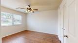 1915 Pine Tree Drive - Photo 8
