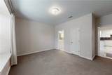 1302 Essex Green - Photo 27