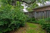 1302 Essex Green - Photo 39