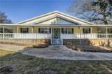 4126 County Road 4262 - Photo 1