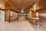4126 County Road 4262 - Photo 10