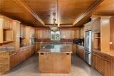 4126 County Road 4262 - Photo 11