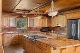4126 County Road 4262 - Photo 12