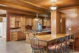 4126 County Road 4262 - Photo 14