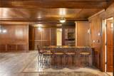 4126 County Road 4262 - Photo 15