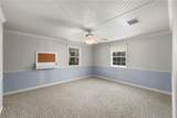 4126 County Road 4262 - Photo 16