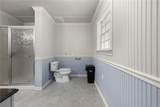 4126 County Road 4262 - Photo 18
