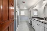 4126 County Road 4262 - Photo 19