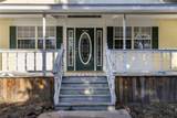 4126 County Road 4262 - Photo 2