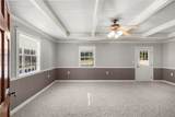 4126 County Road 4262 - Photo 20