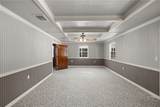 4126 County Road 4262 - Photo 21