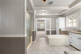 4126 County Road 4262 - Photo 23