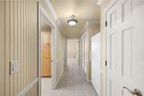 4126 County Road 4262 - Photo 25