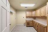 4126 County Road 4262 - Photo 26