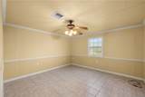 4126 County Road 4262 - Photo 27