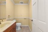 4126 County Road 4262 - Photo 28