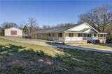 4126 County Road 4262 - Photo 3
