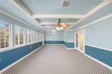 4126 County Road 4262 - Photo 30