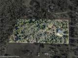 4126 County Road 4262 - Photo 32