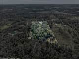 4126 County Road 4262 - Photo 33