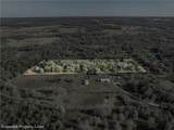 4126 County Road 4262 - Photo 34