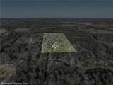 4126 County Road 4262 - Photo 35