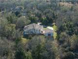 4126 County Road 4262 - Photo 36