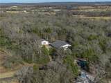 4126 County Road 4262 - Photo 37