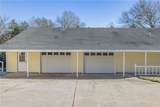 4126 County Road 4262 - Photo 4