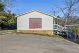 4126 County Road 4262 - Photo 5