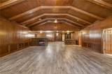 4126 County Road 4262 - Photo 7