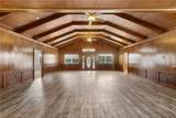4126 County Road 4262 - Photo 8