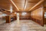 4126 County Road 4262 - Photo 9