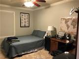 2105 Pebblebrook Lane - Photo 12