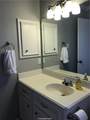2105 Pebblebrook Lane - Photo 15