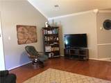 2105 Pebblebrook Lane - Photo 3