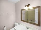 1003 Holik Drive - Photo 10