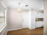 1003 Holik Drive - Photo 15