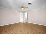 1003 Holik Drive - Photo 16