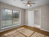 1003 Holik Drive - Photo 19