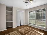 1003 Holik Drive - Photo 20