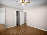 1003 Holik Drive - Photo 4