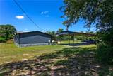 118 Yaupon Drive - Photo 11