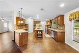 118 Yaupon Drive - Photo 13